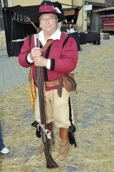 Lutter Das Fest   100.jpg